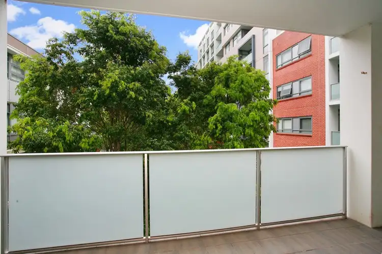 Fifth view of Homely apartment listing, 305/97 Boyce Road, Maroubra NSW 2035