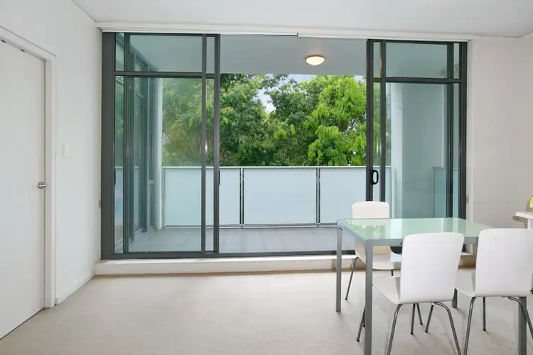Fourth view of Homely apartment listing, 305/97 Boyce Road, Maroubra NSW 2035