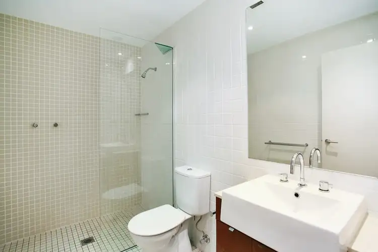 Third view of Homely apartment listing, 305/97 Boyce Road, Maroubra NSW 2035