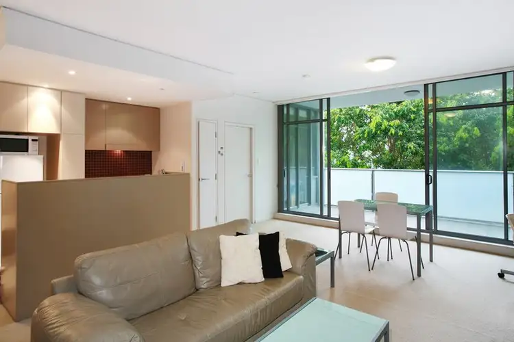 Main view of Homely apartment listing, 305/97 Boyce Road, Maroubra NSW 2035
