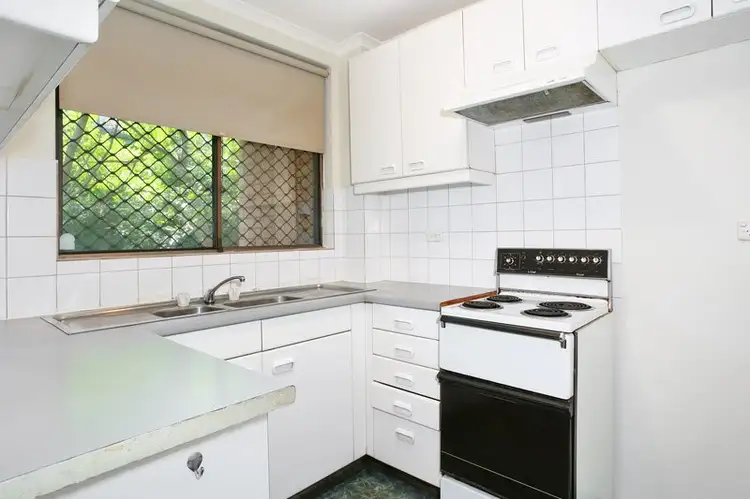 Main view of Homely apartment listing, 58/1 Allen Street, Pyrmont NSW 2009