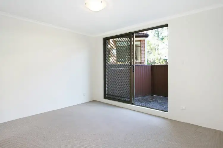 Fourth view of Homely apartment listing, 58/1 Allen Street, Pyrmont NSW 2009