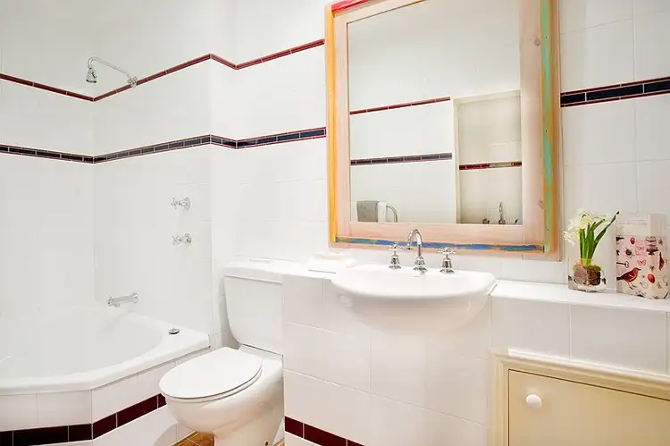Seventh view of Homely house listing, 56A Milner Crescent, Wollstonecraft NSW 2065