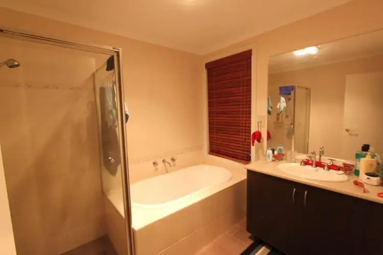 Fourth view of Homely house listing, 38 Woodburn Avenue, Cairnlea VIC 3023
