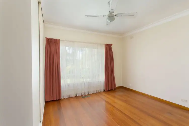 Third view of Homely house listing, 21 Ridgeway Parade, Sunshine West VIC 3020