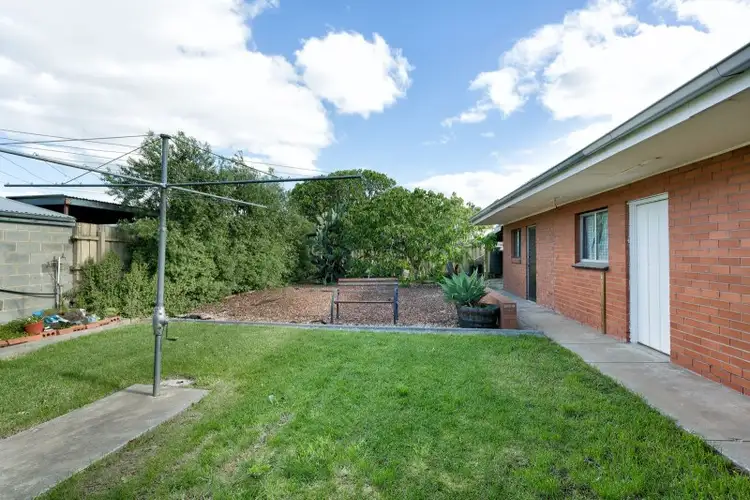 Seventh view of Homely house listing, 21 Ridgeway Parade, Sunshine West VIC 3020