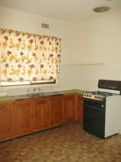 Third view of Homely house listing, 3 Hoad Street, Sunshine North VIC 3020