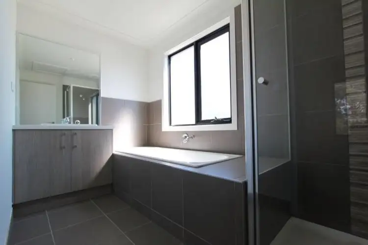 Fourth view of Homely townhouse listing, 15A Duke Street, Sunshine VIC 3020