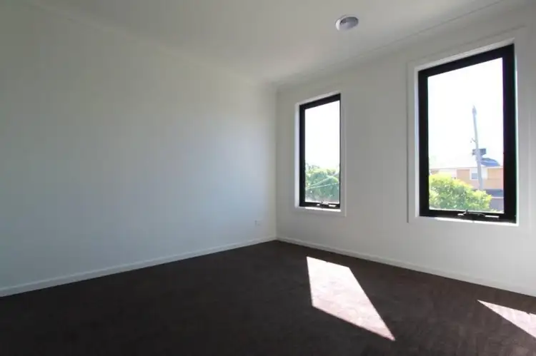 Fifth view of Homely townhouse listing, 15A Duke Street, Sunshine VIC 3020