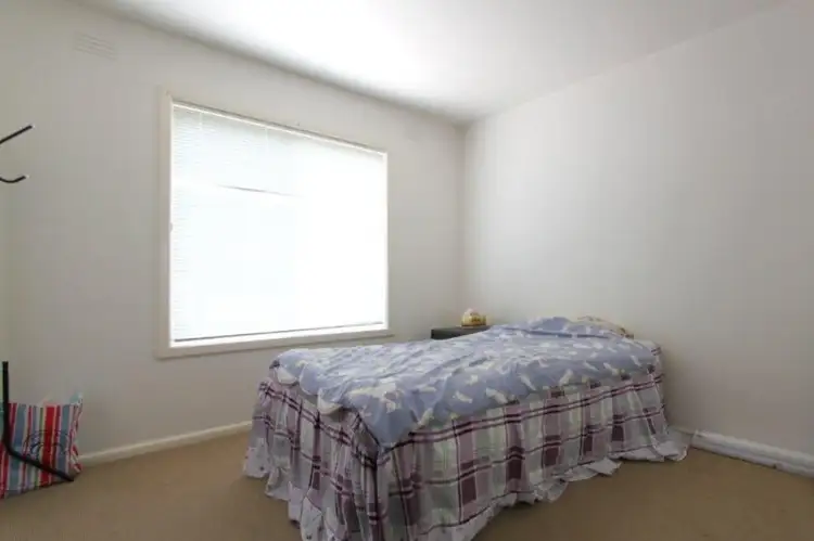 Third view of Homely apartment listing, 5/4 The Gables, Albion VIC 3020
