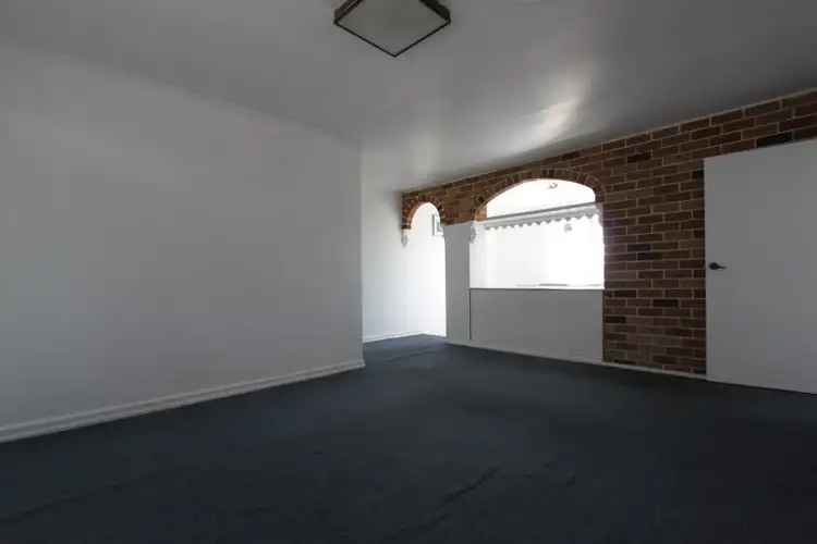 Second view of Homely apartment listing, 7/25 Ridley Street, Albion VIC 3020