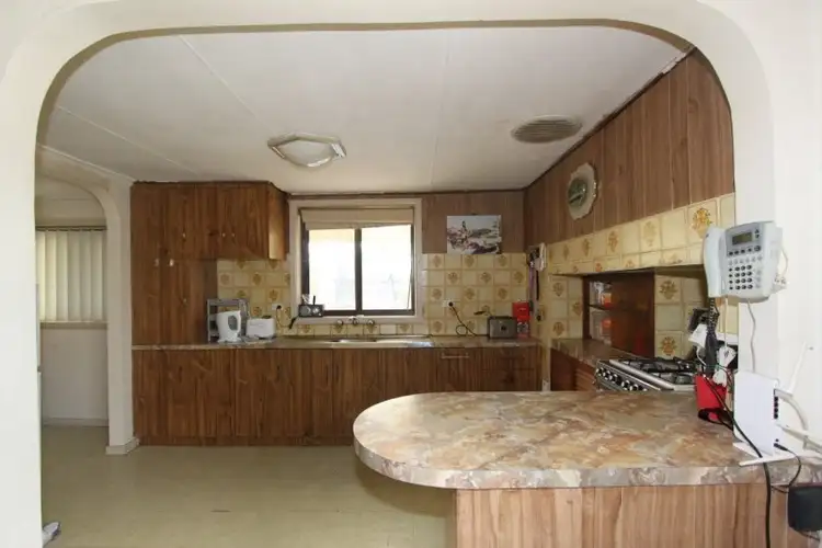 Third view of Homely house listing, 7 Blackmore Street, Sunshine North VIC 3020
