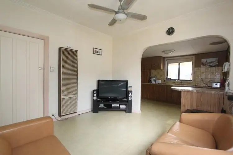 Second view of Homely house listing, 7 Blackmore Street, Sunshine North VIC 3020