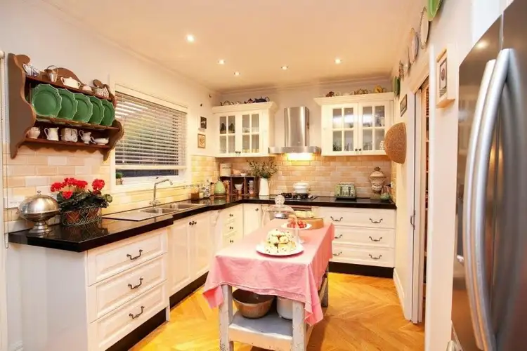 Fifth view of Homely house listing, 24 Eastcote Street, Sunshine North VIC 3020