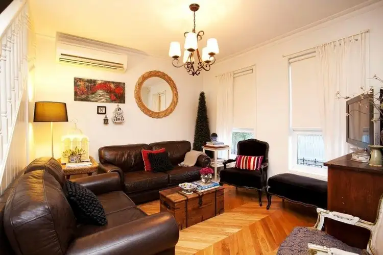 Third view of Homely house listing, 24 Eastcote Street, Sunshine North VIC 3020