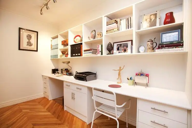 Sixth view of Homely house listing, 24 Eastcote Street, Sunshine North VIC 3020