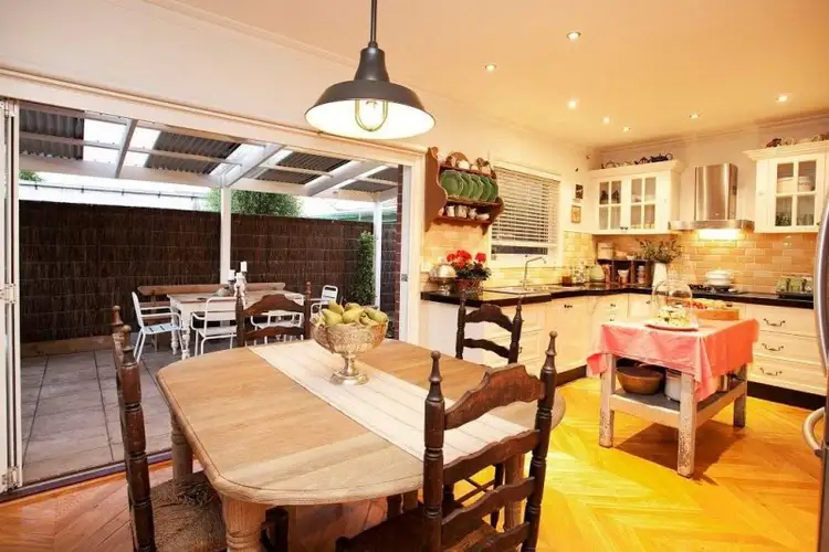 Fourth view of Homely house listing, 24 Eastcote Street, Sunshine North VIC 3020