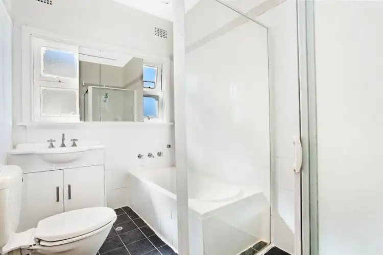 Fourth view of Homely house listing, 19 Doonside Crescent, Blacktown NSW 2148