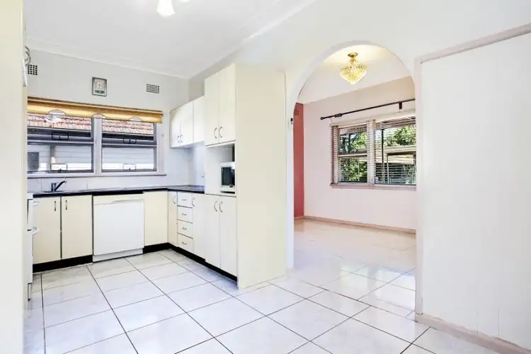Second view of Homely house listing, 19 Doonside Crescent, Blacktown NSW 2148