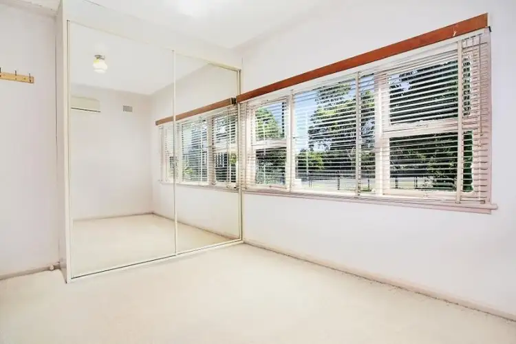 Third view of Homely house listing, 19 Doonside Crescent, Blacktown NSW 2148