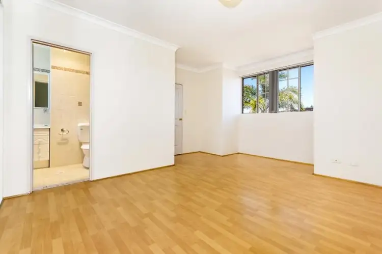 Third view of Homely townhouse listing, 1/26 Old Kent Road, Greenacre NSW 2190