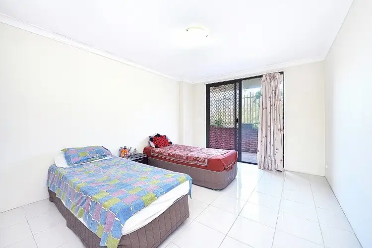 Fourth view of Homely unit listing, 108/1-3 Beresford Road, Strathfield NSW 2135