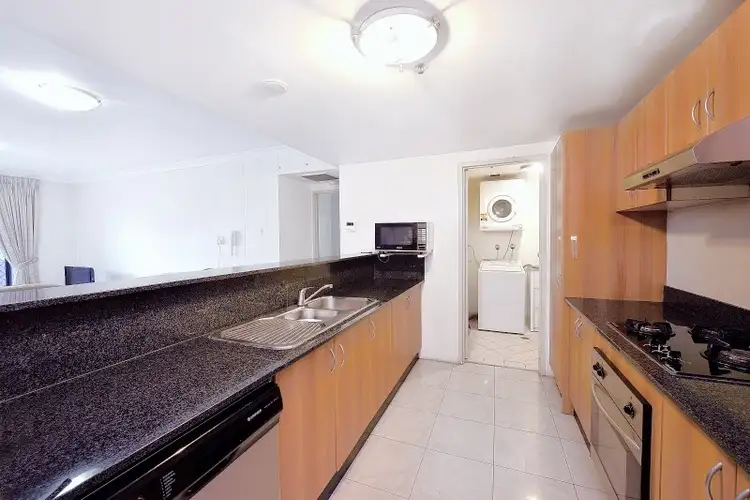 Second view of Homely unit listing, 108/1-3 Beresford Road, Strathfield NSW 2135