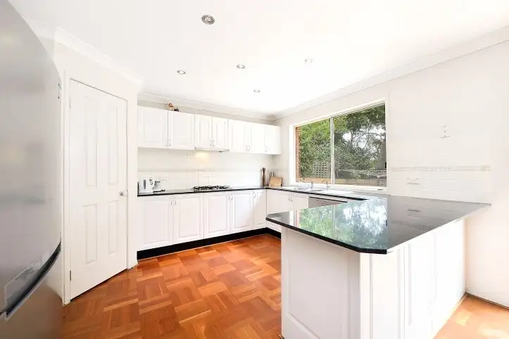 Fourth view of Homely house listing, 3 Colane Street, Concord West NSW 2138