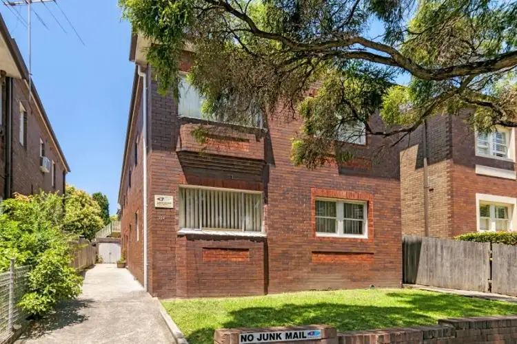 114 Victoria Street, Ashfield NSW 2131