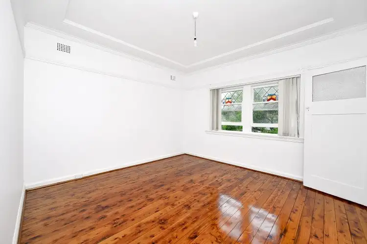 Fourth view of Homely block of units listing, 114 Victoria Street, Ashfield NSW 2131