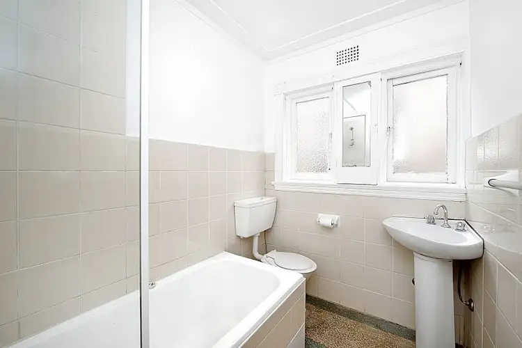 Sixth view of Homely block of units listing, 114 Victoria Street, Ashfield NSW 2131