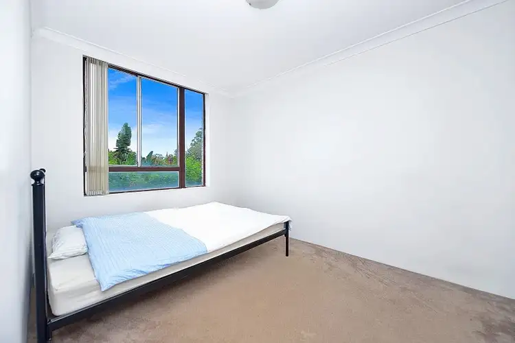 Fourth view of Homely unit listing, 24/88 Albert Road, Strathfield NSW 2135