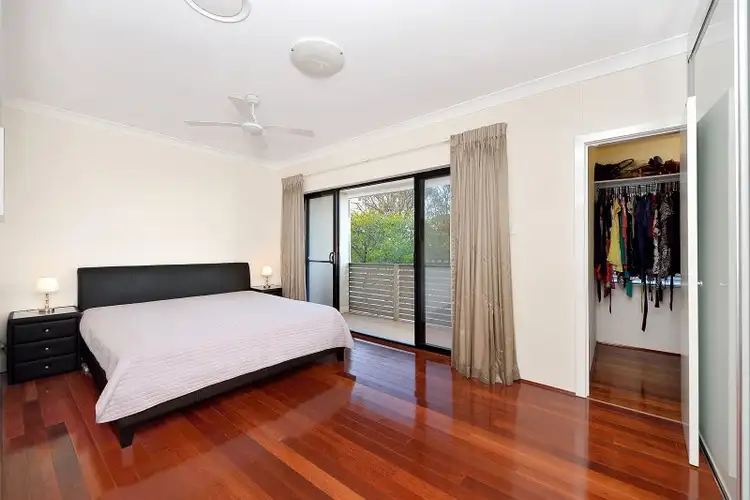 Sixth view of Homely townhouse listing, 3/2a Waratah Street, North Strathfield NSW 2137