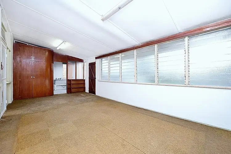 Fourth view of Homely house listing, 9 Long Street, Strathfield NSW 2135