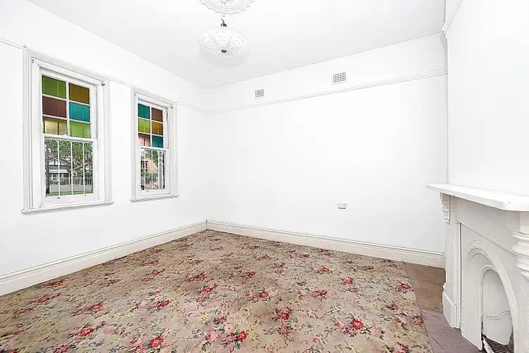 Fifth view of Homely house listing, 9 Long Street, Strathfield NSW 2135