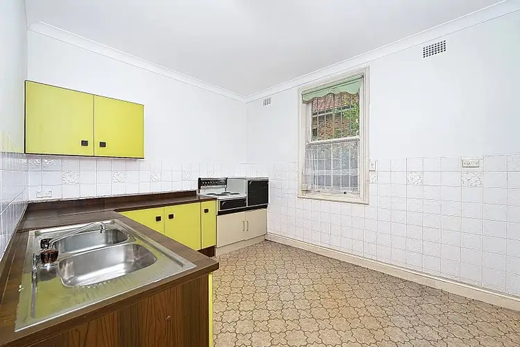 Sixth view of Homely house listing, 9 Long Street, Strathfield NSW 2135