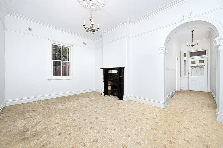 Third view of Homely house listing, 9 Long Street, Strathfield NSW 2135