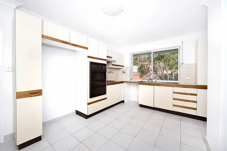 Fourth view of Homely unit listing, 4/27 Churchill Avenue, Strathfield NSW 2135