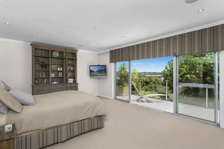Fifth view of Homely house listing, 182 Military Road, Dover Heights NSW 2030