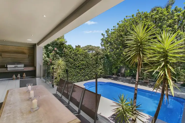 Fourth view of Homely house listing, 182 Military Road, Dover Heights NSW 2030