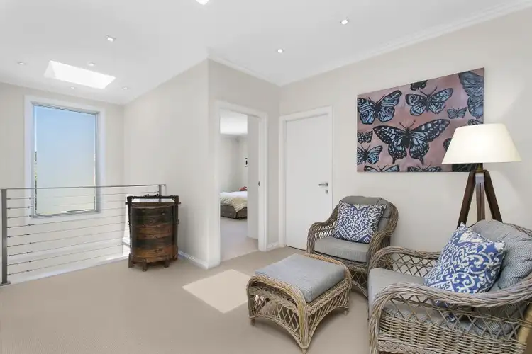 Sixth view of Homely house listing, 182 Military Road, Dover Heights NSW 2030