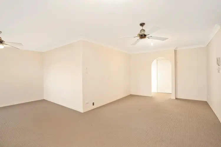 Second view of Homely unit listing, Unit 26/280 Terrigal Drive, Terrigal NSW 2260