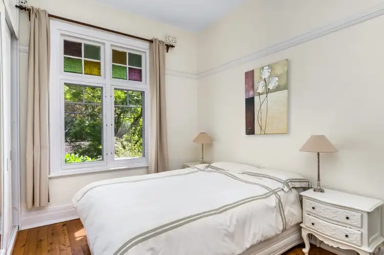 Sixth view of Homely house listing, 71 Bank Street, McMahons Point NSW 2060
