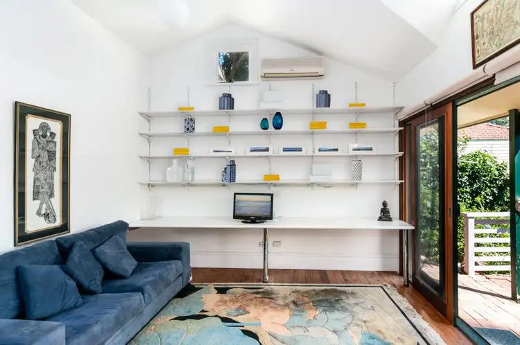 Fourth view of Homely house listing, 71 Bank Street, McMahons Point NSW 2060