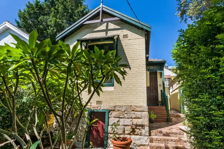 Third view of Homely house listing, 71 Bank Street, McMahons Point NSW 2060