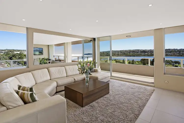 Unit 21/89 Dee Why Parade, Dee Why NSW 2099