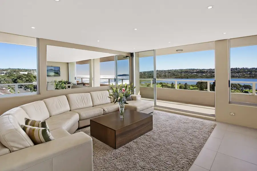 Main view of Homely apartment listing, Unit 21/89 Dee Why Parade, Dee Why NSW 2099