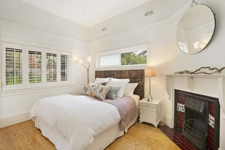 Sixth view of Homely house listing, 42 Augusta Road, Fairlight NSW 2094