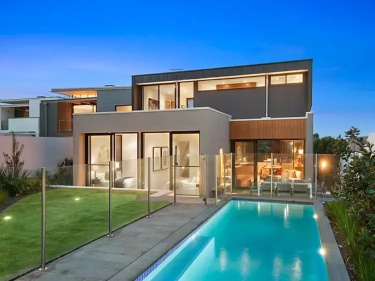Fifth view of Homely house listing, 25 Montpelier Place, Manly NSW 2095