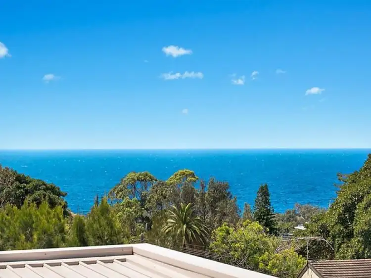 Fourth view of Homely house listing, 25 Montpelier Place, Manly NSW 2095